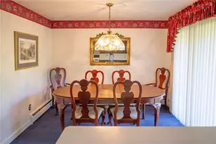 2903 Italy Rd, Export, PA 15632 - Photo 5