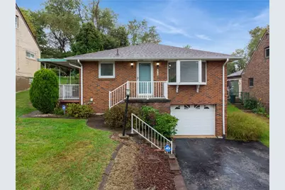 508 Bellwood Ave, Monroeville, PA 15146 - Photo 1