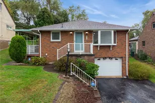 508 Bellwood Ave, Monroeville, PA 15146 - Photo 1