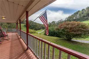 322 Wilson, Kirby - Mount Morris, PA 15349 - Photo 3