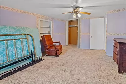 322 Wilson, Kirby - Mount Morris, PA 15349 - Photo 21