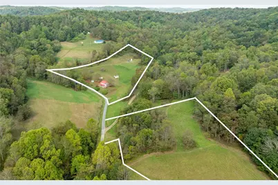 322 Wilson, Kirby - Mount Morris, PA 15349 - Photo 7
