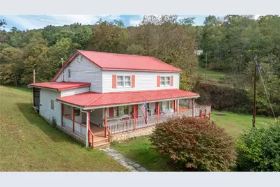 322 Wilson, Kirby - Mount Morris, PA 15349 - Photo 9