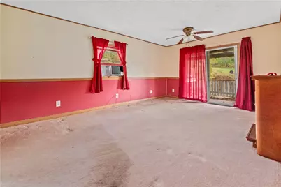 322 Wilson, Kirby - Mount Morris, PA 15349 - Photo 11