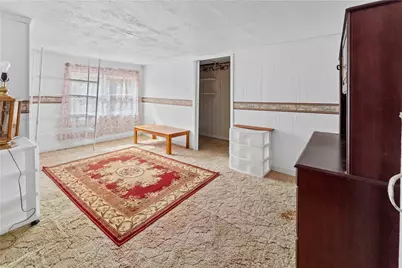 322 Wilson, Kirby - Mount Morris, PA 15349 - Photo 19