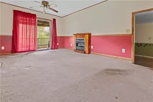 322 Wilson, Kirby - Mount Morris, PA 15349 - Photo 13