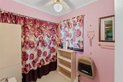 322 Wilson, Kirby - Mount Morris, PA 15349 - Photo 15