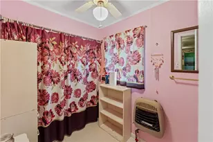 322 Wilson, Kirby - Mount Morris, PA 15349 - Photo 15