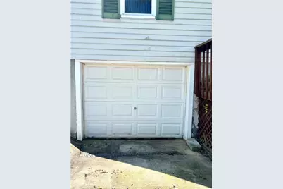 774 Wheatland Road, West Middlesex Boro, PA 16159 - Photo 23