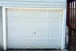 774 Wheatland Rd, West Middlesex Boro, PA 16159 - Photo 23