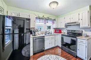 774 Wheatland Rd, West Middlesex Boro, PA 16159 - Photo 7