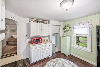 774 Wheatland Road, West Middlesex Boro, PA 16159 - Photo 5