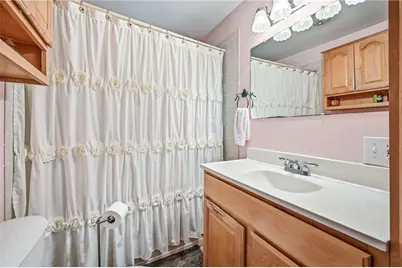 774 Wheatland Road, West Middlesex Boro, PA 16159 - Photo 15