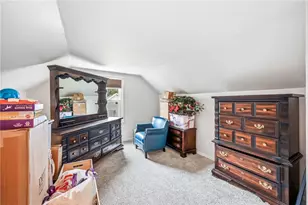 774 Wheatland Rd, West Middlesex Boro, PA 16159 - Photo 17