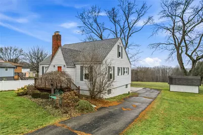 774 Wheatland Road, West Middlesex Boro, PA 16159 - Photo 35