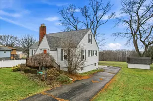 774 Wheatland Rd, West Middlesex Boro, PA 16159 - Photo 35