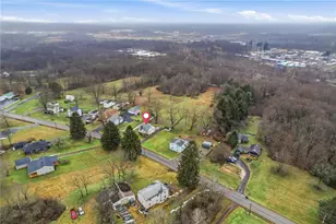 774 Wheatland Rd, West Middlesex Boro, PA 16159 - Photo 29