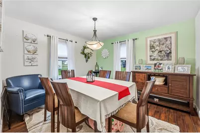 774 Wheatland Road, West Middlesex Boro, PA 16159 - Photo 9