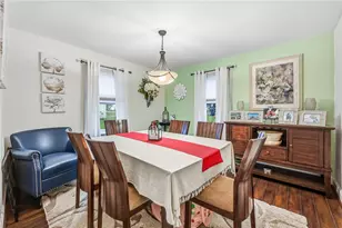 774 Wheatland Rd, West Middlesex Boro, PA 16159 - Photo 9