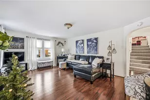 774 Wheatland Rd, West Middlesex Boro, PA 16159 - Photo 11