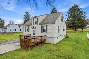 774 Wheatland Rd, West Middlesex Boro, PA 16159 - Photo 31