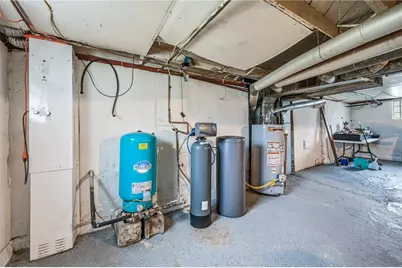 774 Wheatland Road, West Middlesex Boro, PA 16159 - Photo 25