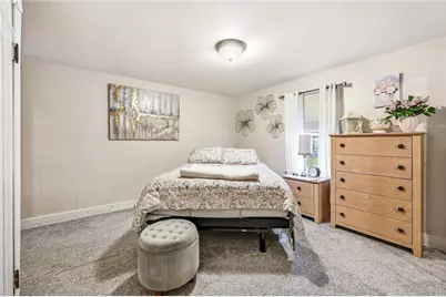 774 Wheatland Road, West Middlesex Boro, PA 16159 - Photo 13