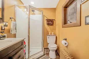 3025 Walton Rd, Jefferson Hills, PA 15332 - Photo 9