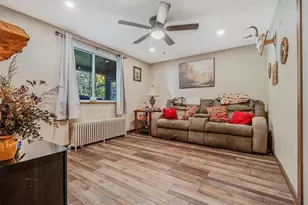 3025 Walton Rd, Jefferson Hills, PA 15332 - Photo 11