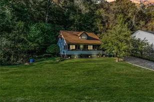 3025 Walton Rd, Jefferson Hills, PA 15332 - Photo 35