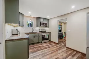 3025 Walton Rd, Jefferson Hills, PA 15332 - Photo 5