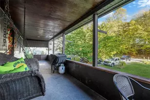 3025 Walton Rd, Jefferson Hills, PA 15332 - Photo 25