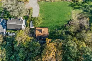 3025 Walton Rd, Jefferson Hills, PA 15332 - Photo 31