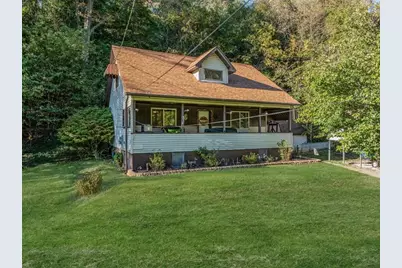 3025 Walton Rd, Jefferson Hills, PA 15332 - Photo 1