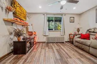 3025 Walton Rd, Jefferson Hills, PA 15332 - Photo 13