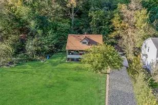 3025 Walton Rd, Jefferson Hills, PA 15332 - Photo 29