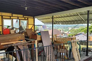 7 S Jacob St, Uniontown, PA 15401 - Photo 13