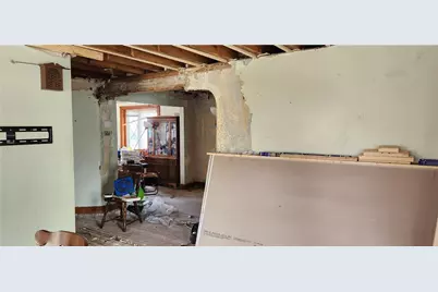 7 S Jacob St, Uniontown, PA 15401 - Photo 7