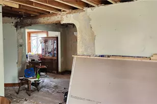 7 S Jacob St, Uniontown, PA 15401 - Photo 7