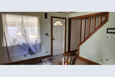 7 S Jacob St, Uniontown, PA 15401 - Photo 5