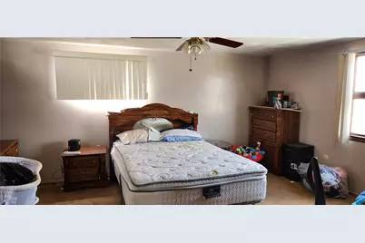 7 S Jacob St, Uniontown, PA 15401 - Photo 11