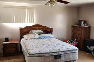 7 S Jacob St, Uniontown, PA 15401 - Photo 11