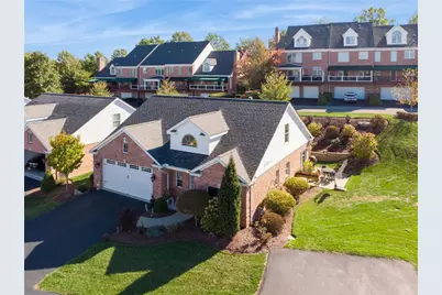 413 Crossbow Ct, Peters Township, PA 15317 - Photo 43