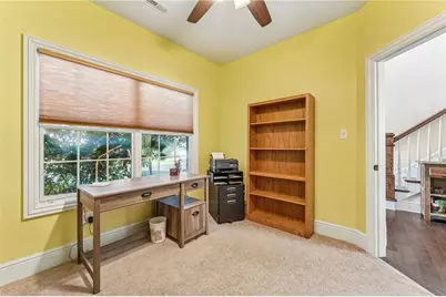 413 Crossbow Ct, Peters Township, PA 15317 - Photo 23