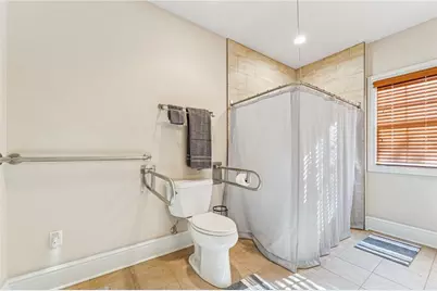 413 Crossbow Ct, Peters Township, PA 15317 - Photo 31