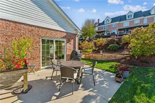 413 Crossbow Ct, Peters Township, PA 15317 - Photo 41