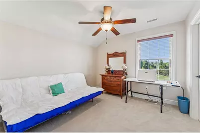 413 Crossbow Ct, Peters Township, PA 15317 - Photo 33