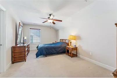 413 Crossbow Ct, Peters Township, PA 15317 - Photo 37