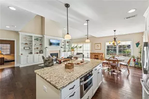 413 Crossbow Ct, Peters Township, PA 15317 - Photo 15