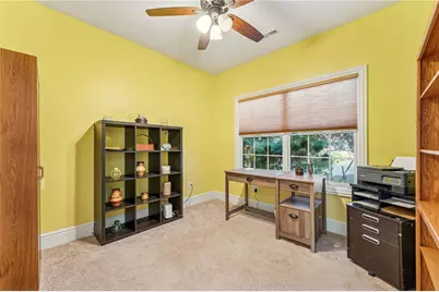 413 Crossbow Ct, Peters Township, PA 15317 - Photo 21